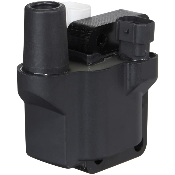 Spectra Premium Ignition Coil C-680