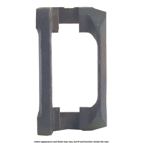 Cardone Reman Remanufactured Caliper Bracket 14-1068