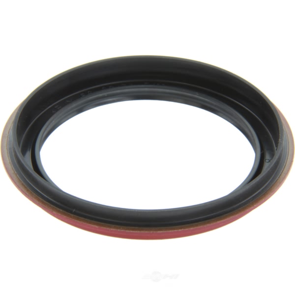 Centric Premium™ Front Wheel Seal 417.45000