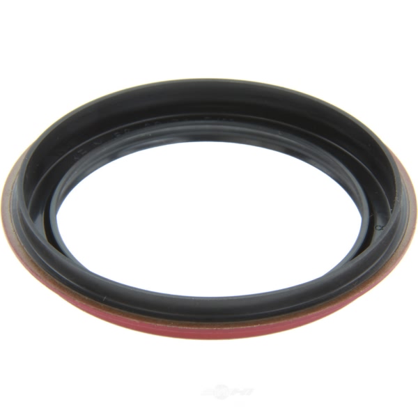 Centric Premium™ Front Wheel Seal 417.45000