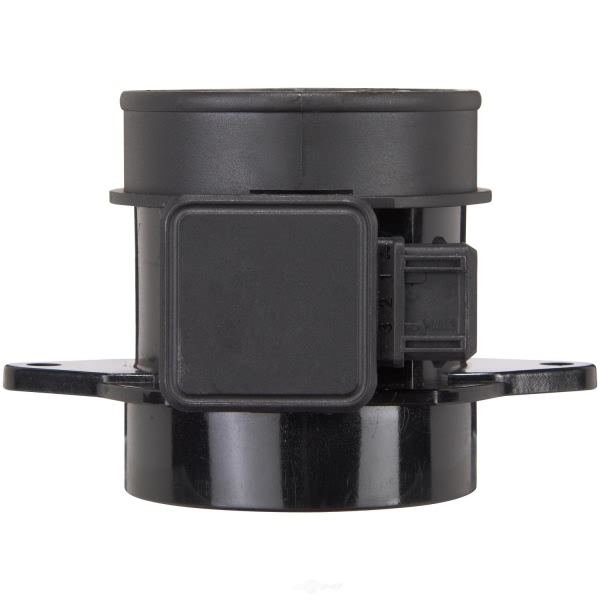 Spectra Premium Mass Air Flow Sensor MA204