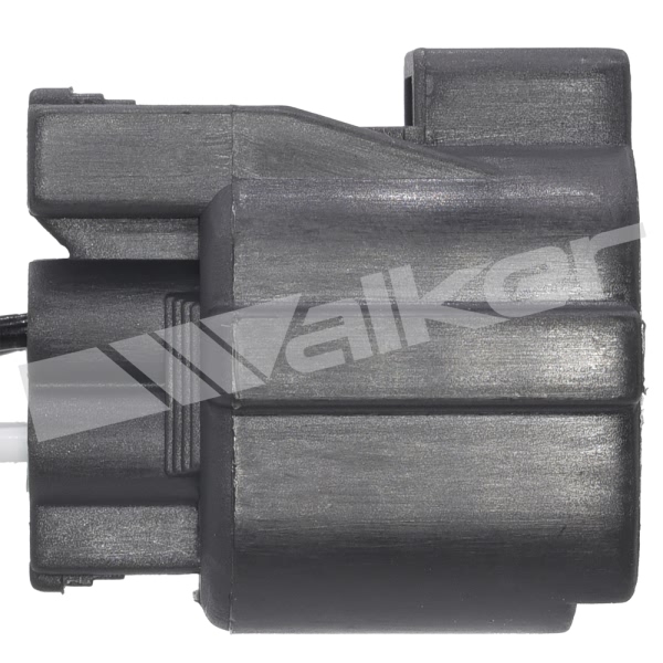 Walker Products Oxygen Sensor 350-34495