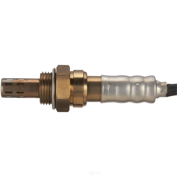 Spectra Premium Oxygen Sensor OS5254