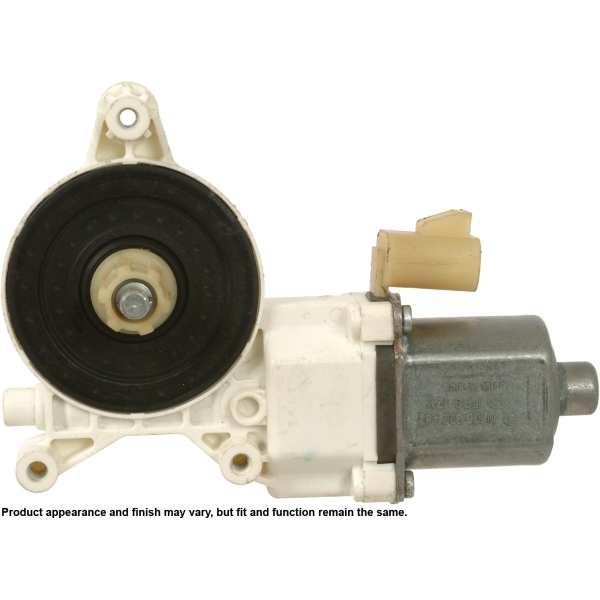 Cardone Reman Remanufactured Window Lift Motor 42-10044