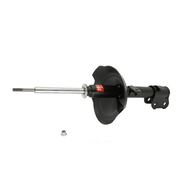 KYB Excel G Front Driver Side Twin Tube Strut 339073