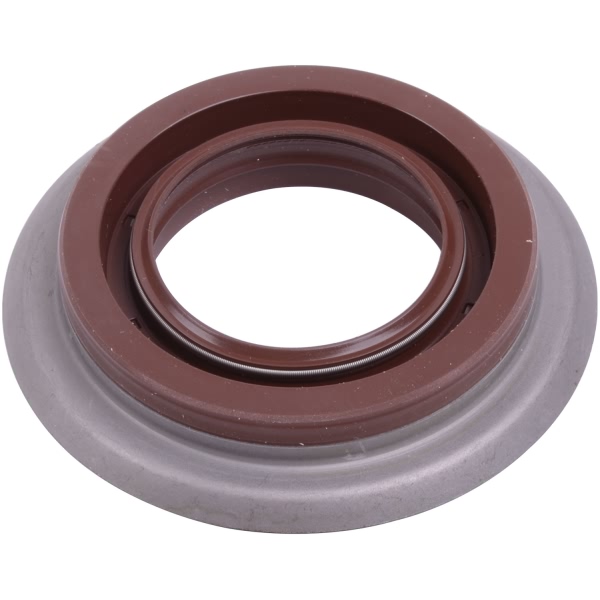 SKF Rear Differential Pinion Seal 17407