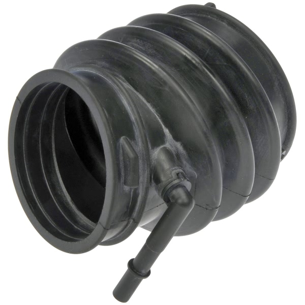 Dorman Air Intake Hose 696-728