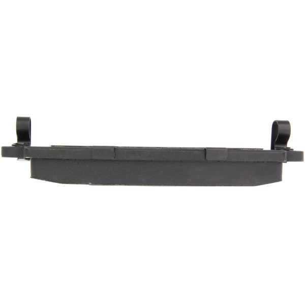 Centric Premium Ceramic Front Disc Brake Pads 301.09100