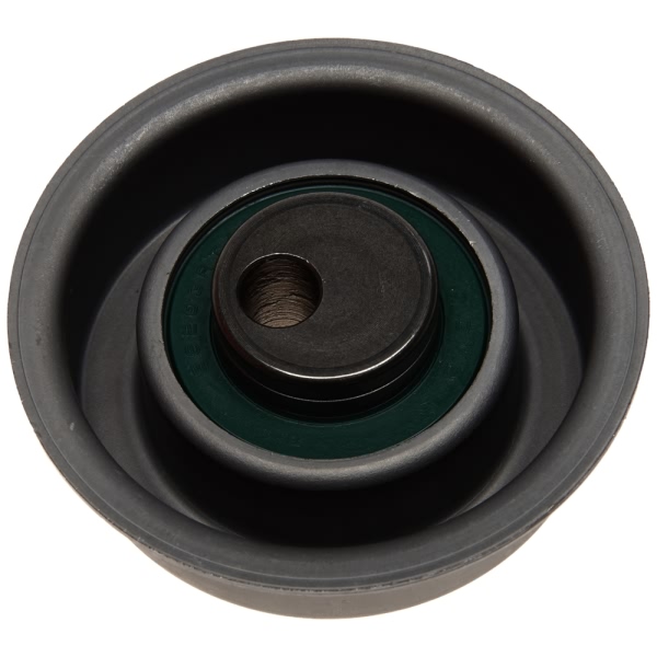 Gates Balance Shaft Belt Tensioner T41045