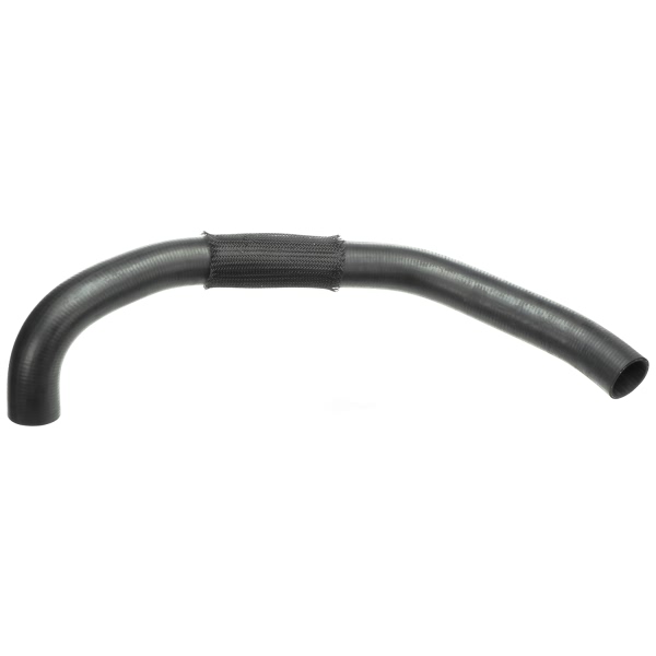 Gates Engine Coolant Molded Radiator Hose 22068