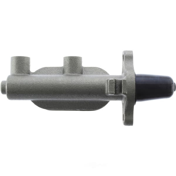 Centric Premium Brake Master Cylinder 130.62018