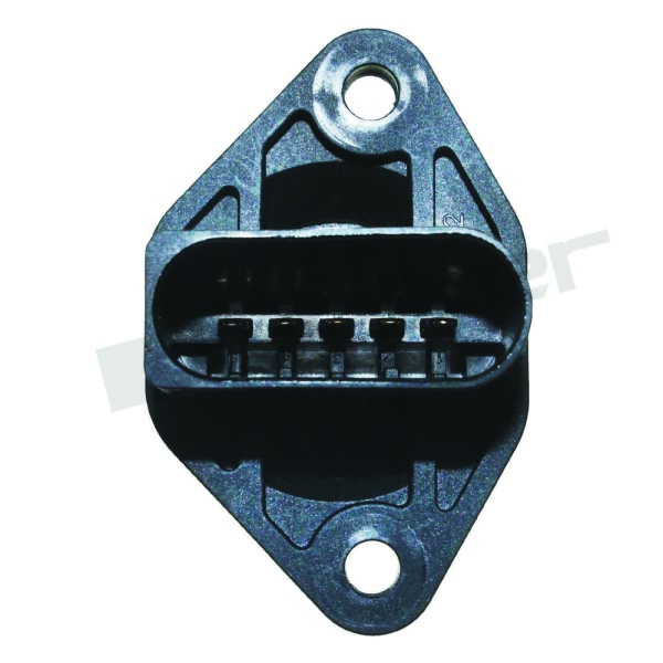 Walker Products Mass Air Flow Sensor 245-2081