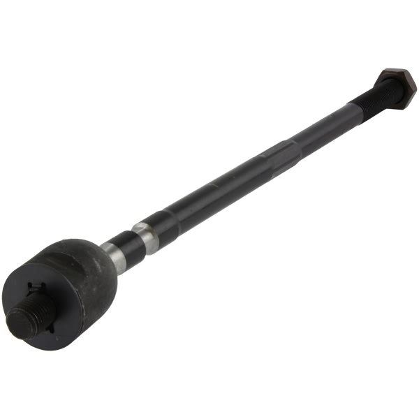 Centric Premium™ Front Inner Steering Tie Rod End 612.44164