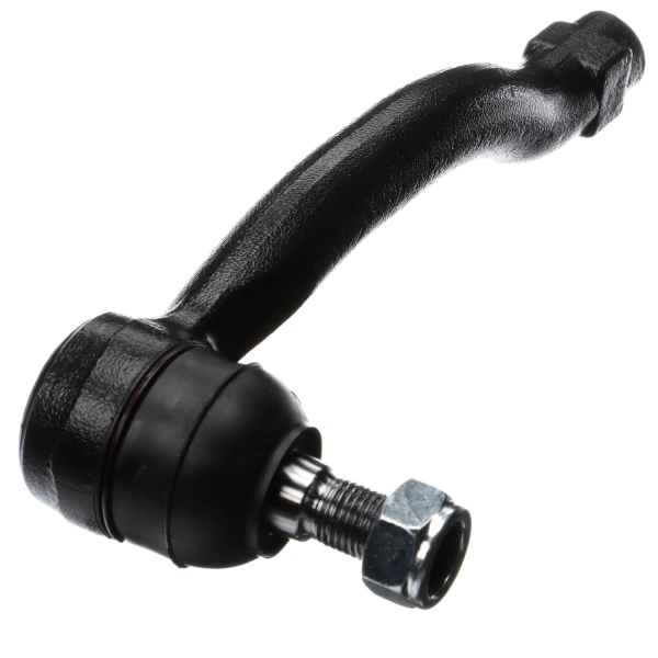 Delphi Passenger Side Outer Steering Tie Rod End TA5006