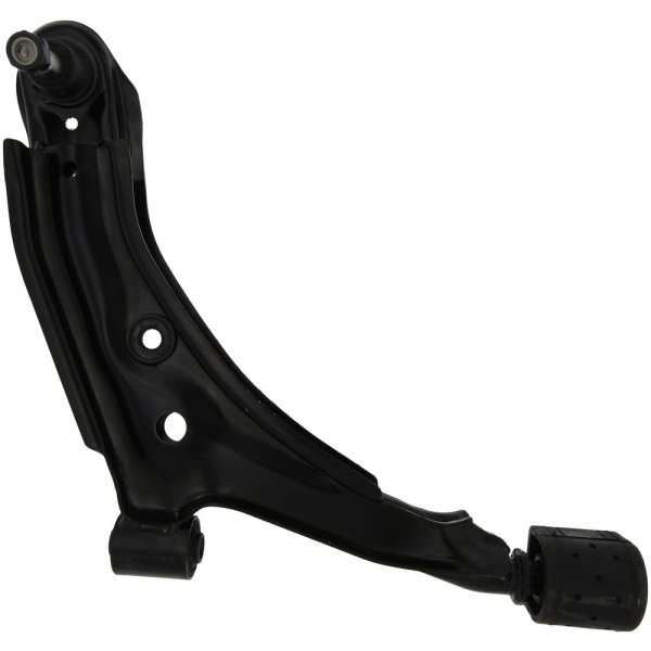 Centric Premium™ Front Passenger Side Lower Control Arm and Ball Joint Assembly 622.42026
