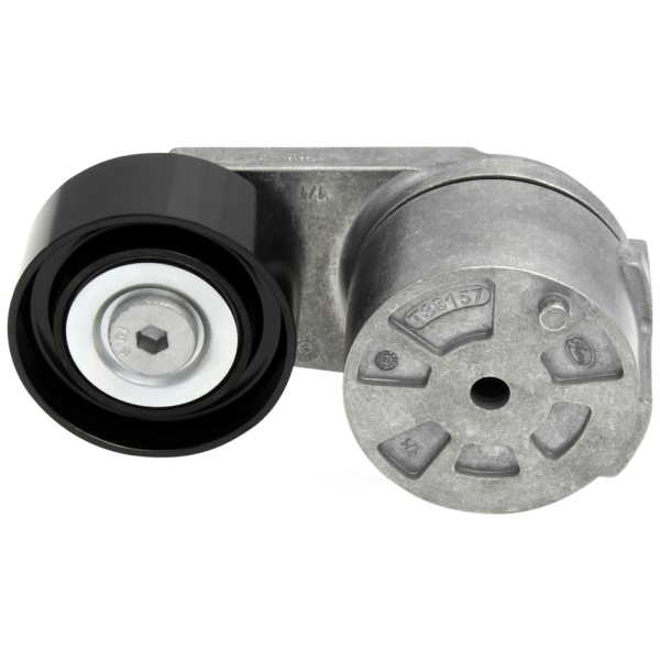 Gates Drivealign Automatic Belt Tensioner 38157