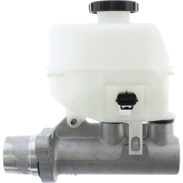 Centric Premium Brake Master Cylinder 130.65143