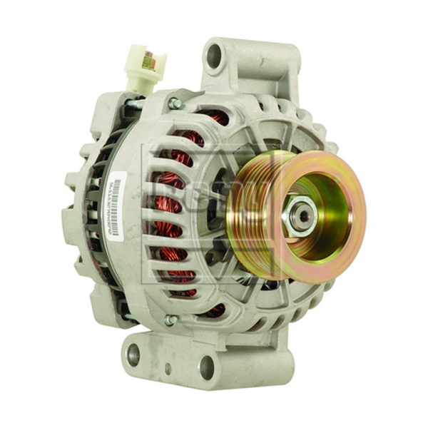 Remy Alternator 92561