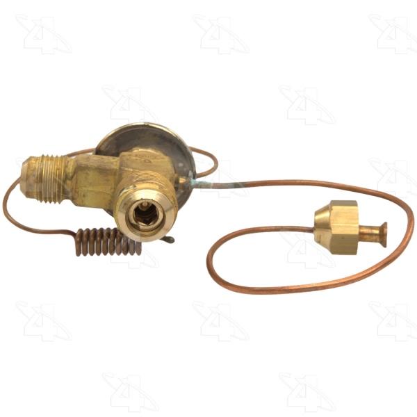 Four Seasons A C Expansion Valve 38604