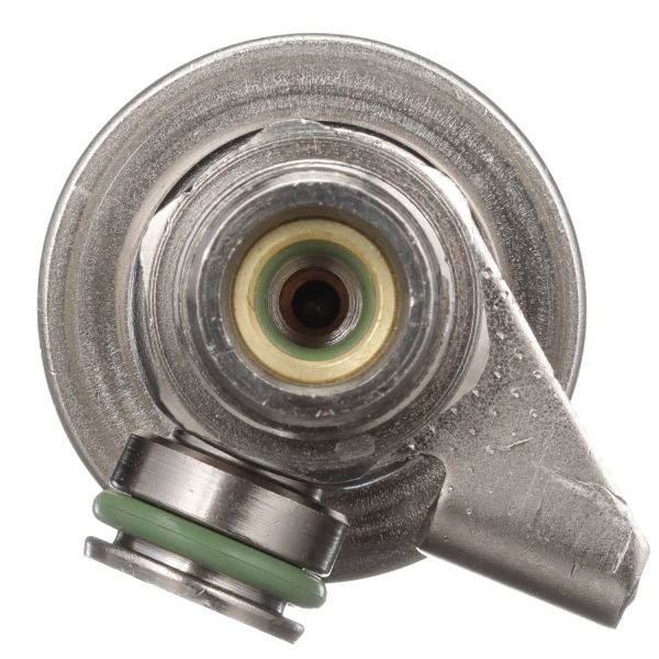 Delphi Fuel Injection Pressure Regulator FP10388