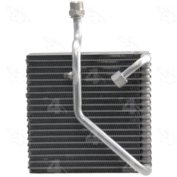 Four Seasons A C Evaporator Core 54291