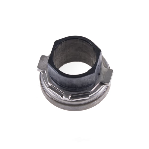 FAG Clutch Release Bearing MC0800