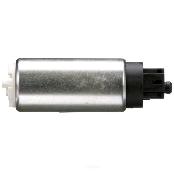 Delphi In Tank Electric Fuel Pump FE0174