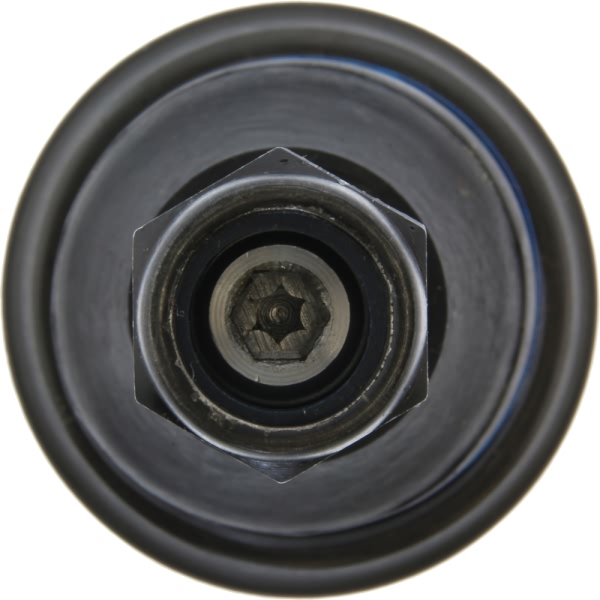 Centric Premium™ Front Upper Ball Joint 610.33033