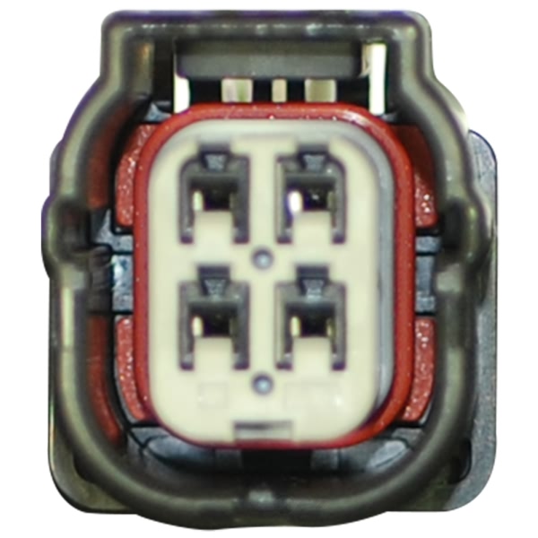NTK OE Type Oxygen Sensor 24473