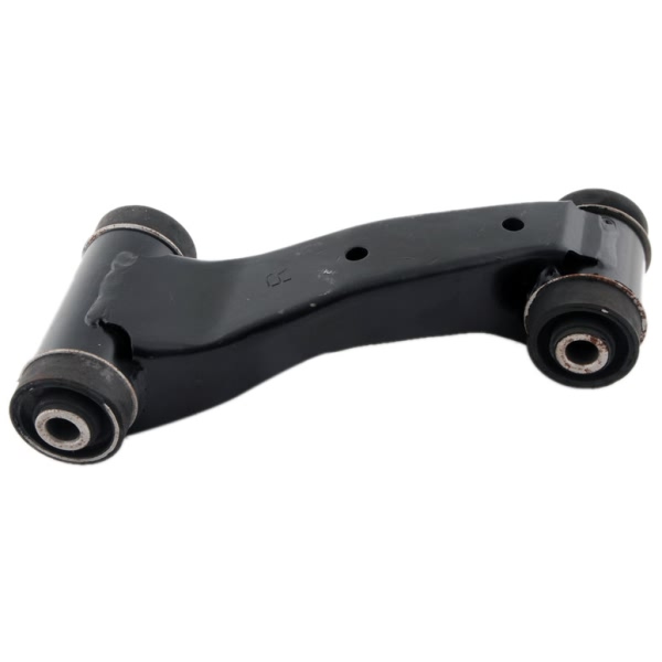 MTC Control Arm 8713