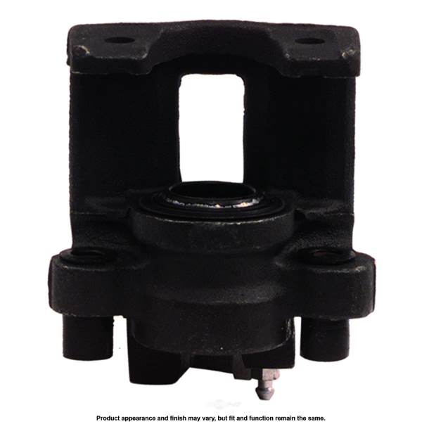 Cardone Reman Remanufactured Unloaded Caliper 19-1495