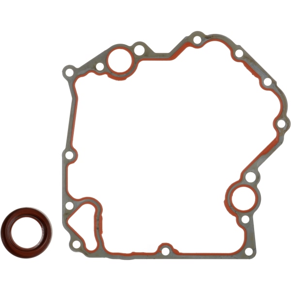 Victor Reinz Timing Cover Gasket Set 15-10209-01