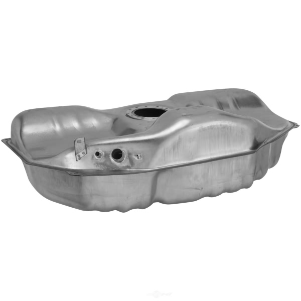 Spectra Premium Fuel Tank NS16A