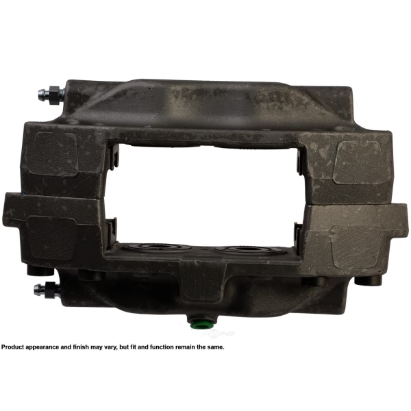 Cardone Reman Remanufactured Unloaded Caliper 19-6104
