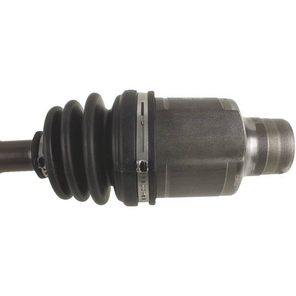 Cardone Reman Remanufactured CV Axle Assembly 60-8083