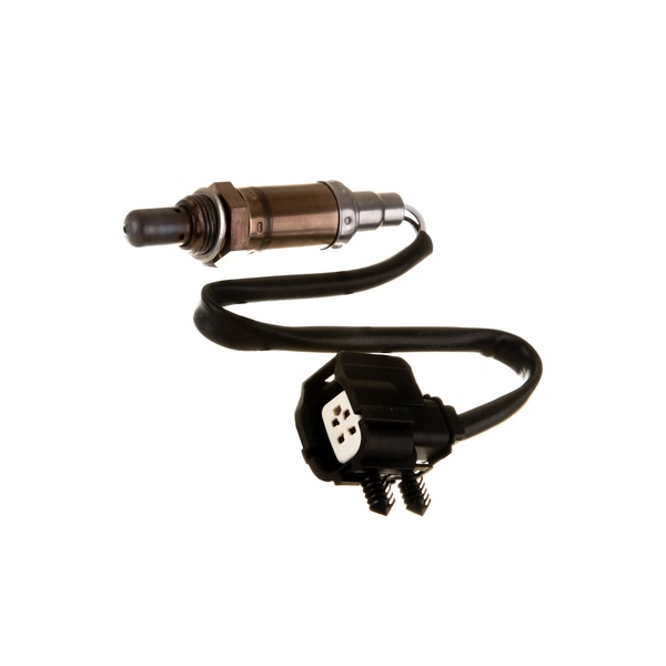 Delphi Oxygen Sensor ES10840