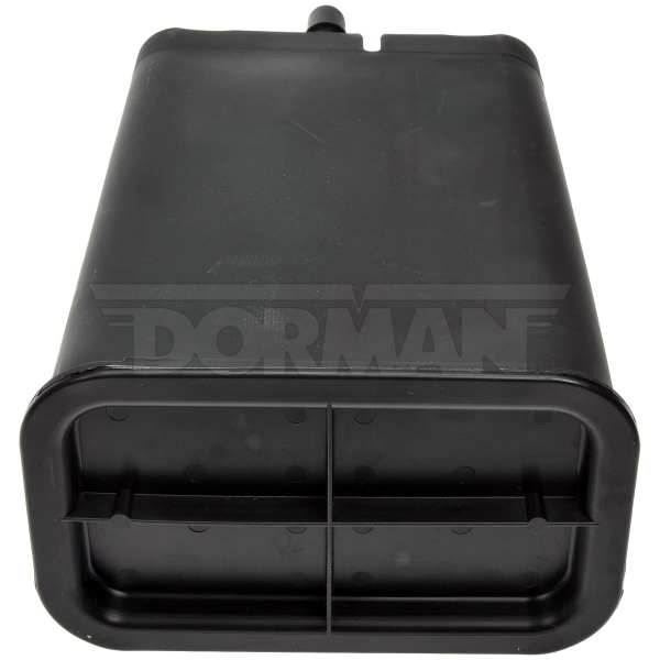 Dorman OE Solutions Vapor Canister 911-264