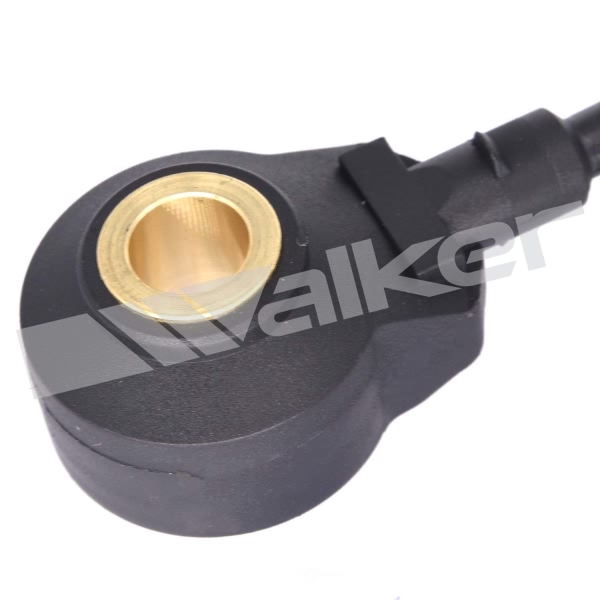 Walker Products Ignition Knock Sensor 242-1093