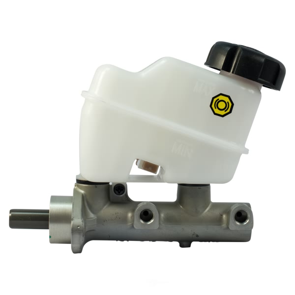 Mando Brake Master Cylinder 17A1135