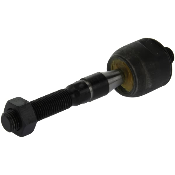 Centric Premium™ Front Inner Steering Tie Rod End 612.40023