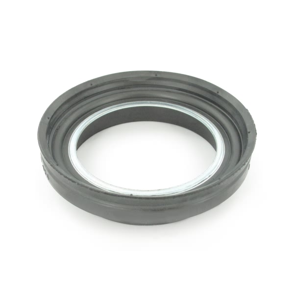 SKF Front Inner Wheel Seal 18844