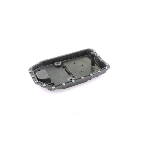 VAICO Automatic Transmission Oil Pan V20-0580