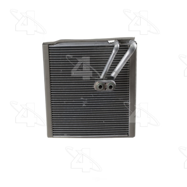 Four Seasons A C Evaporator Core 64044