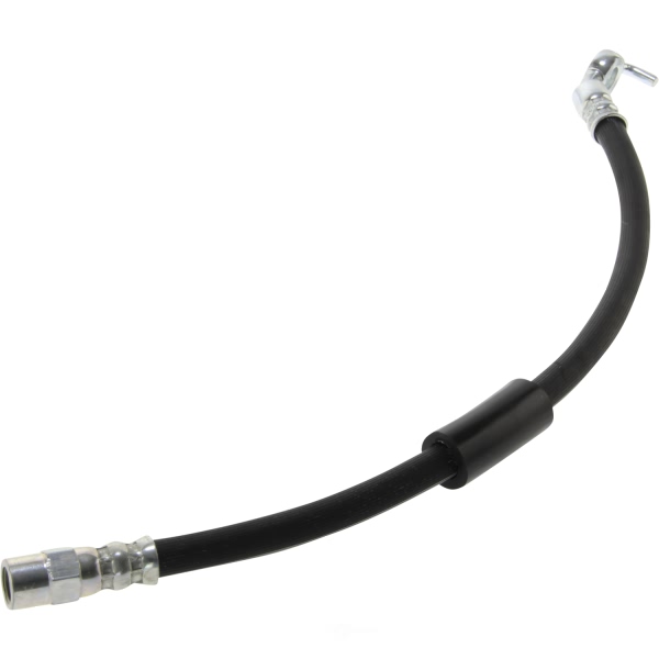 Centric Rear Brake Hose 150.34331