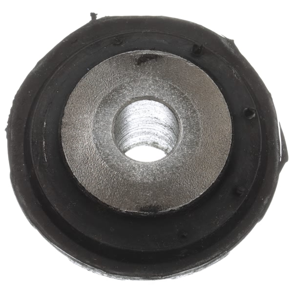 Delphi Front Upper Control Arm Bushings TD5698W