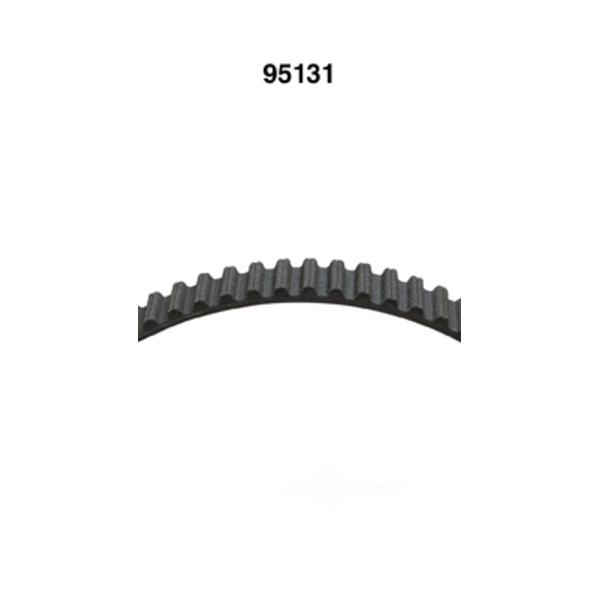 Dayco Timing Belt 95131