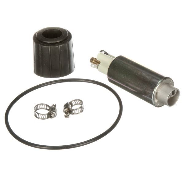 Delphi In Tank Electric Fuel Pump FE0106