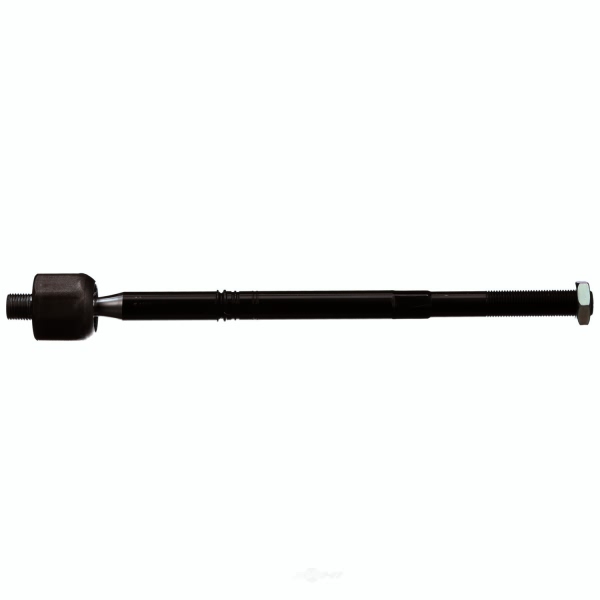 Delphi Front Inner Steering Tie Rod End TA5469