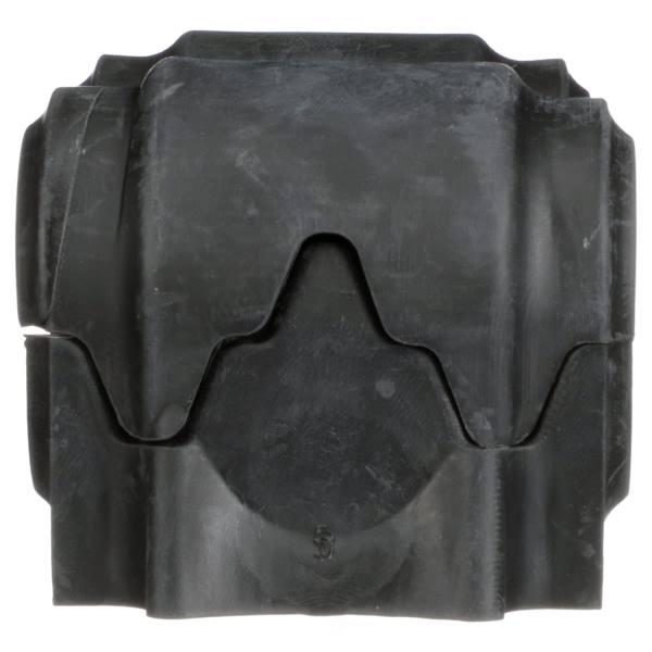 Delphi Front Sway Bar Bushings TD4187W