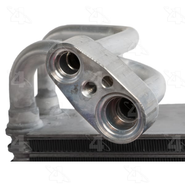 Four Seasons A C Evaporator Core 54567